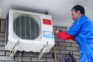 24/7 and Emergency HVAC Near Ft Meade, MD | Air Conidtioning and Heating Contractors